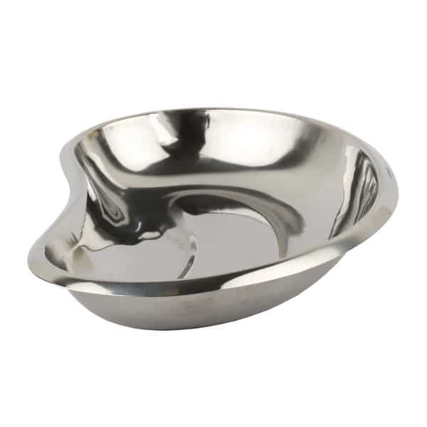 Emesis Basin