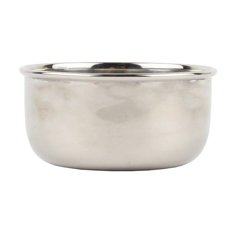 Iodine Cup