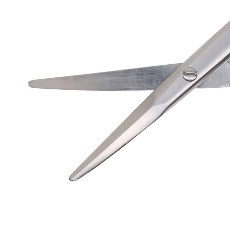 Walden-Marshall Scissors