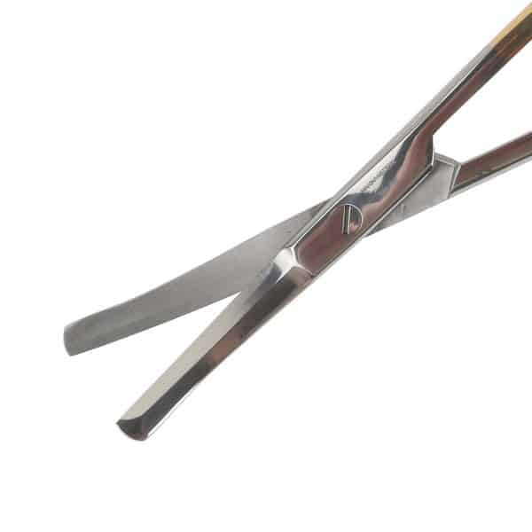 Wilkinson Scissors