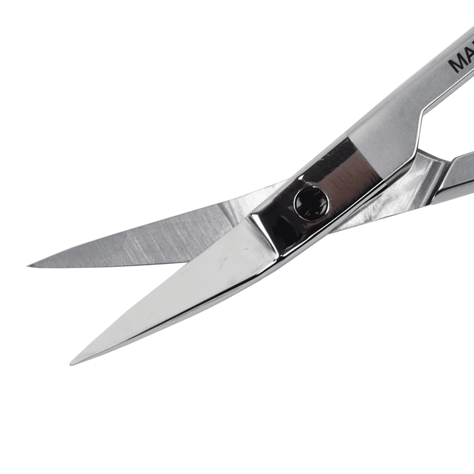 Converse Scissors