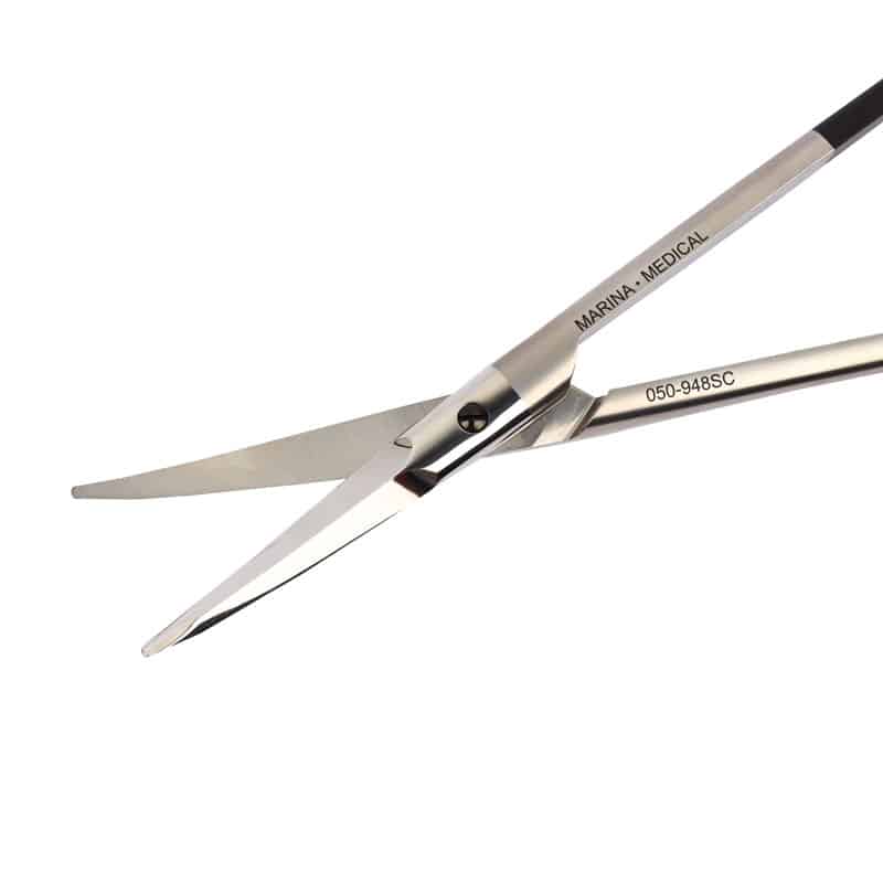 Rees Scissors