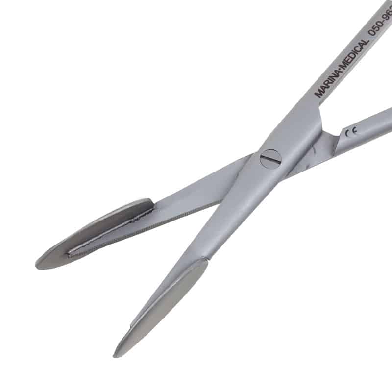 Trepsat Elevator Scissors