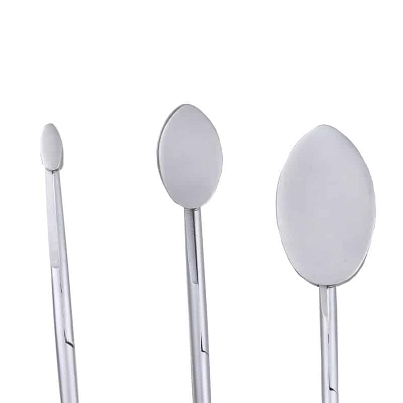 Trepsat Elevator Scissors