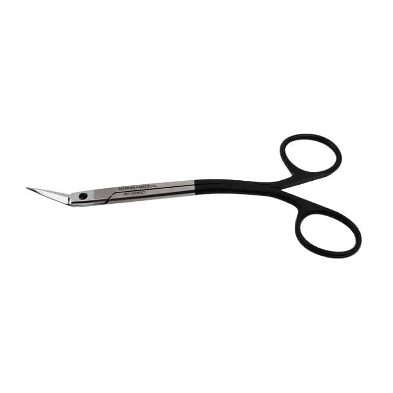Walter Scissors