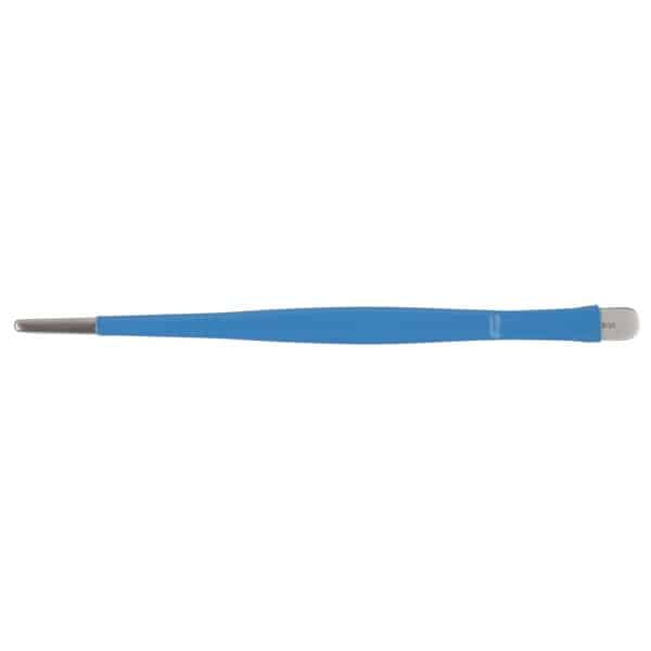 Dressing Forceps