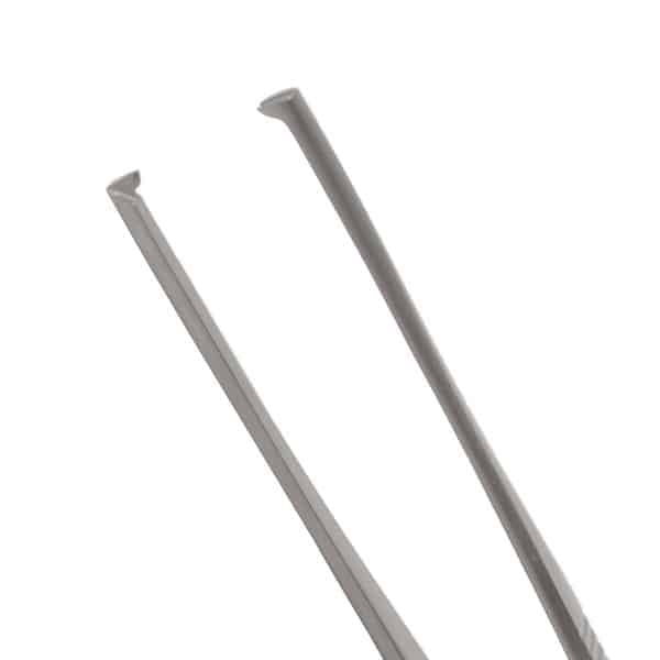 Tissue Forceps