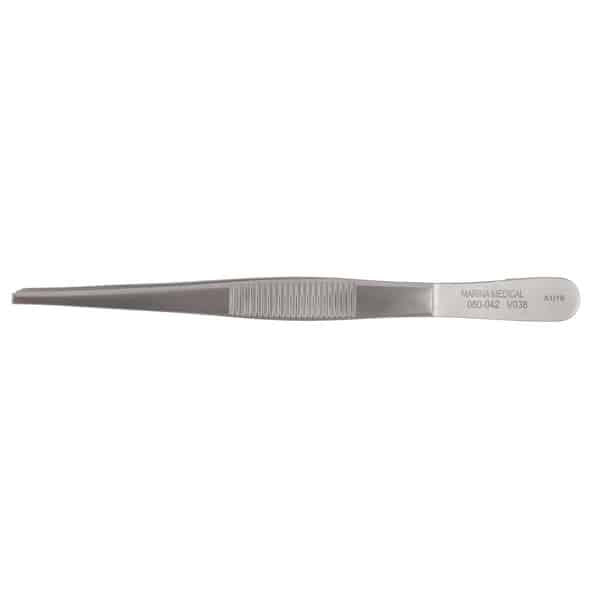 Tissue Forceps