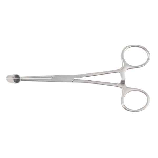 Constantian Rib Forceps