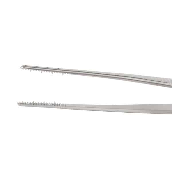 Sheen Gripping Forceps