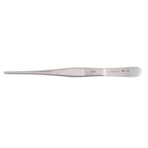 Sheen Gripping Forceps