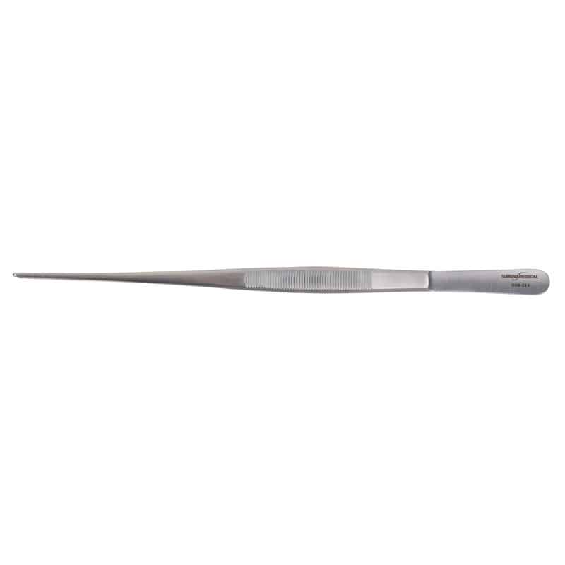 Potts-Smith Dressing Forceps