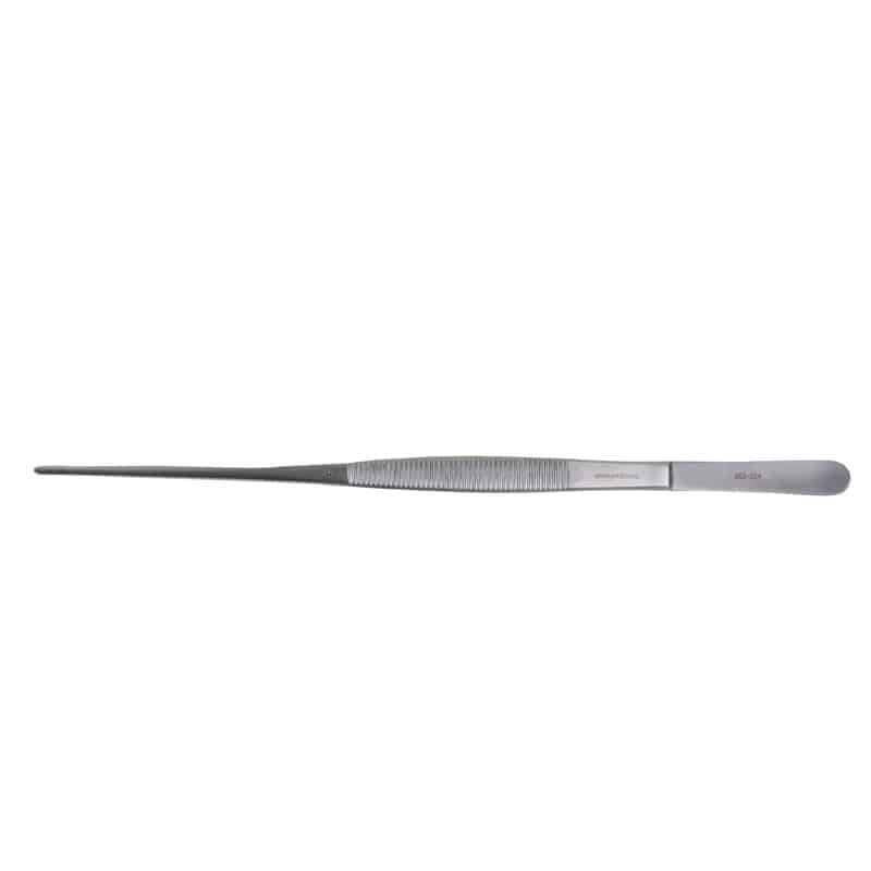 Potts-Smith Tissue Forceps