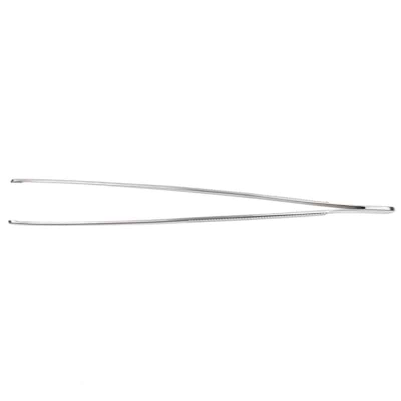 Russian Tissue Forceps