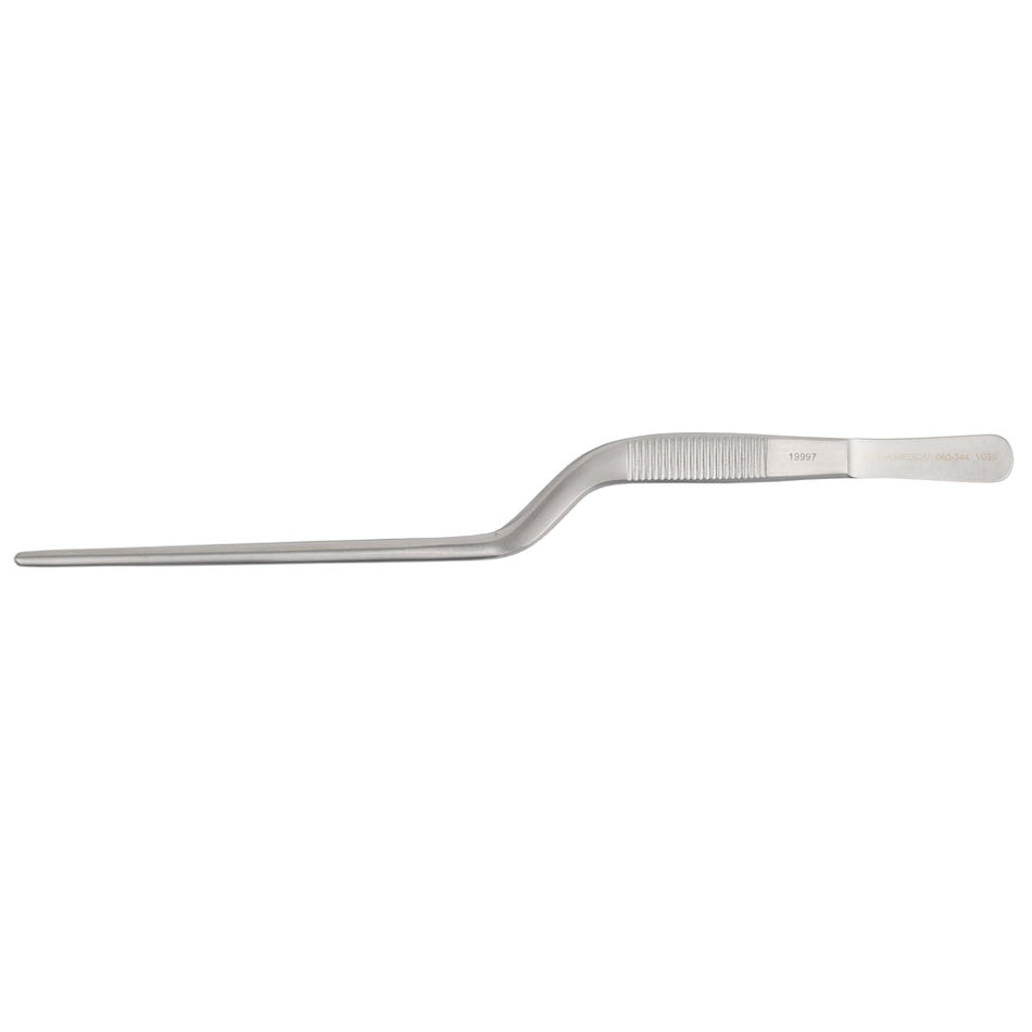 Jansen Nasal Forceps