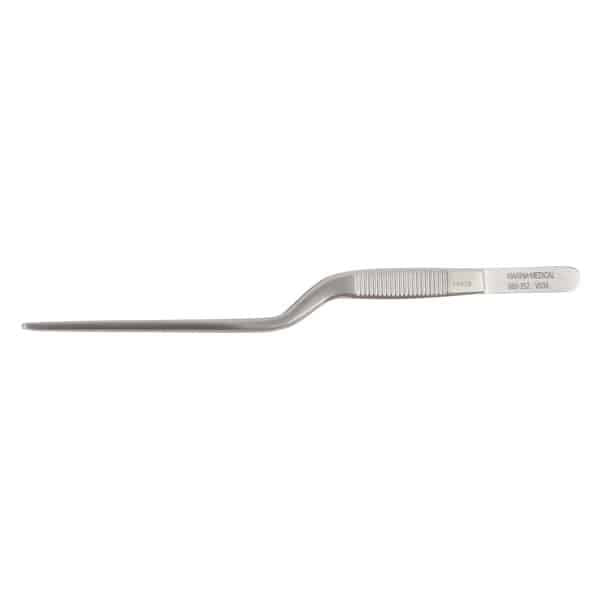 Lucae Dressing Forceps