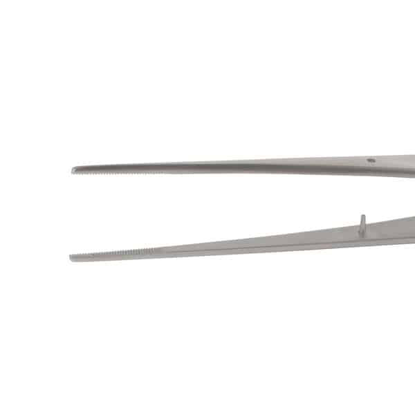 Cushing Dressing Forceps