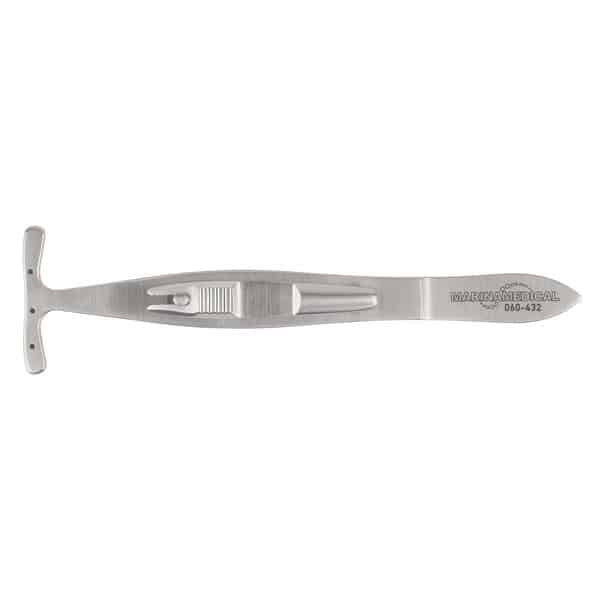 Putterman Forceps