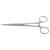Kelly-Rankin Hemostatic Forceps