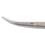 Kelly-Rankin Hemostatic Forceps