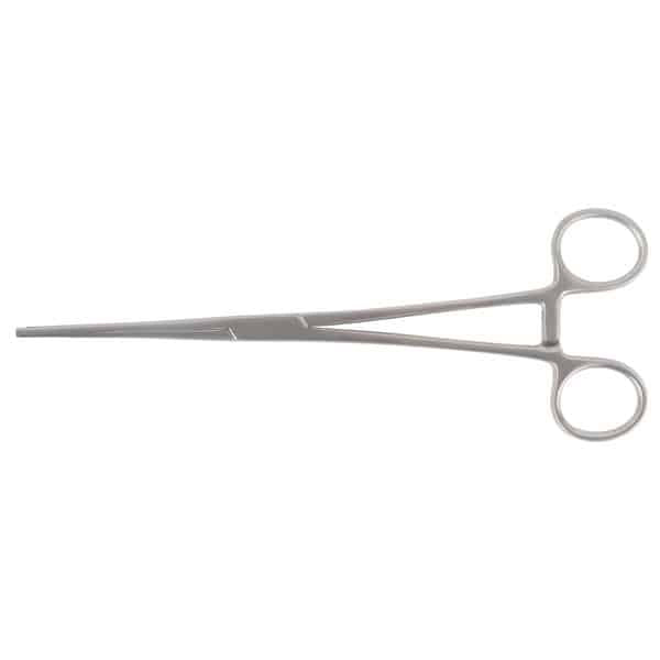 Pennington Tissue Forceps