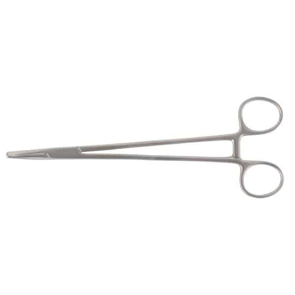 Faure Artery Forceps