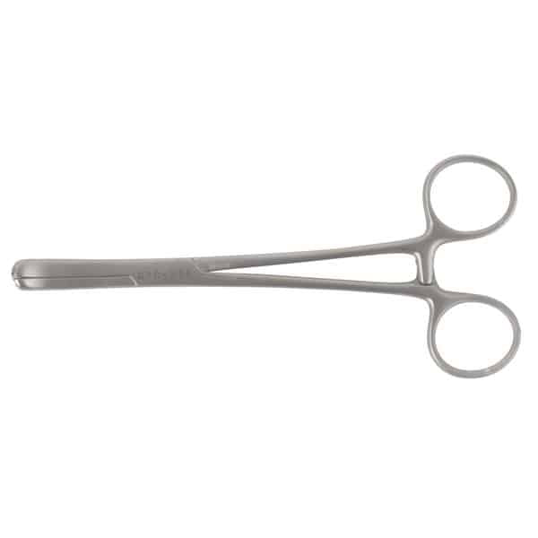 Fergusson Hemostatic Clamps