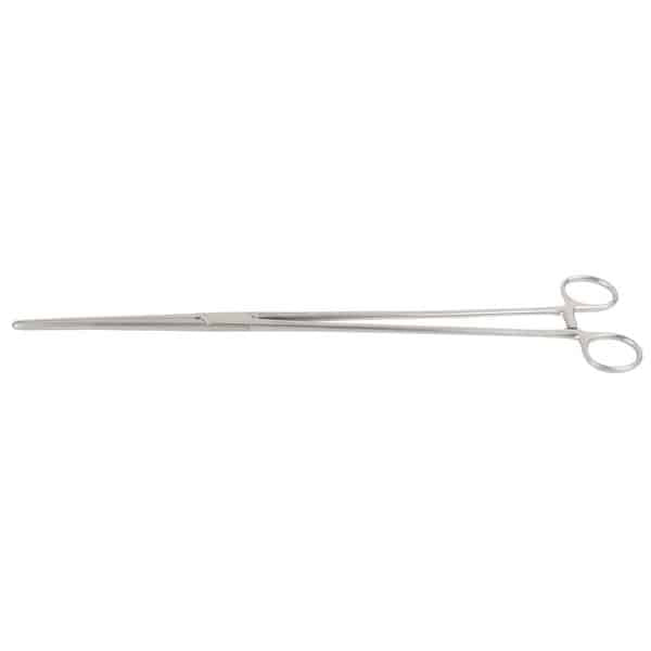 Oschner (Kocher) Forceps