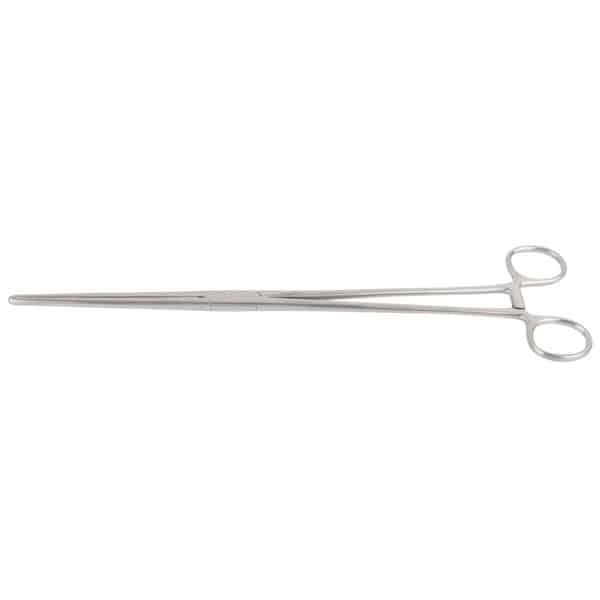 Rochester Pean Forceps