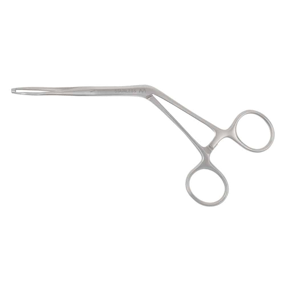 Di Breast Clamp