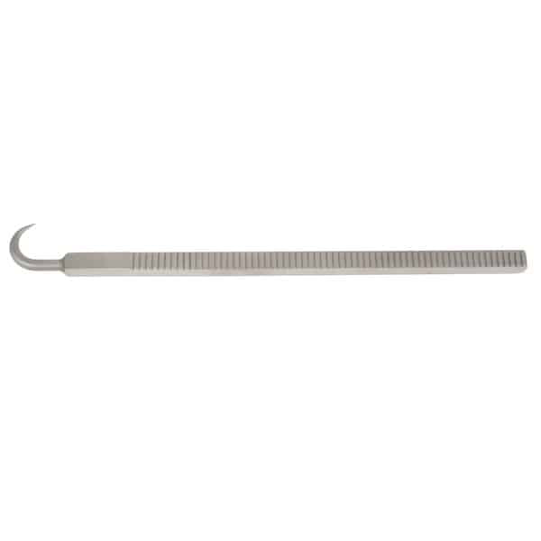 Jordan Simpson Single Prong Retractor