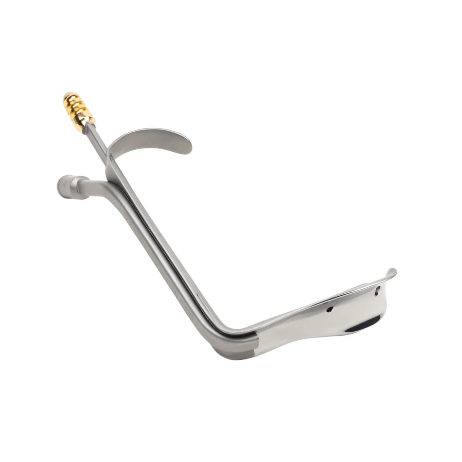 Talei Necklift Retractor XL "Benetrator Magnum"