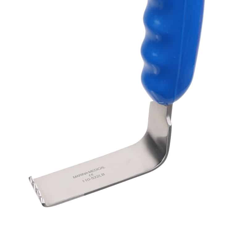 BriteTrac Style Retractor
