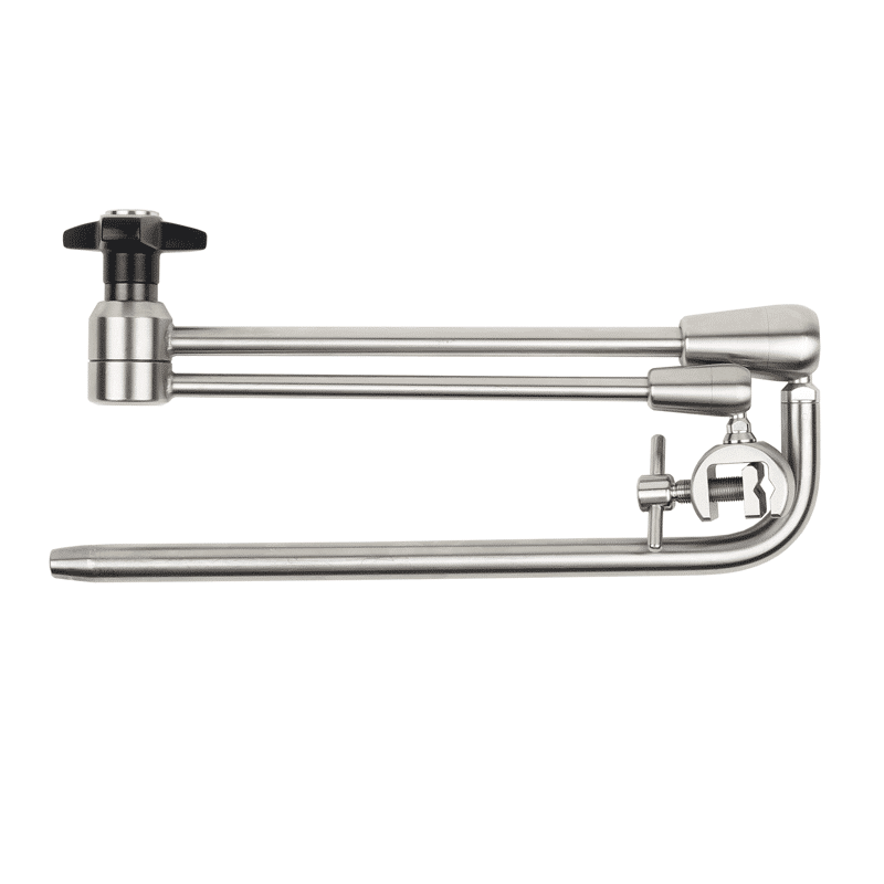 Hoyos Articulating Arm
