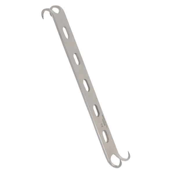 Converse Alar Retractor