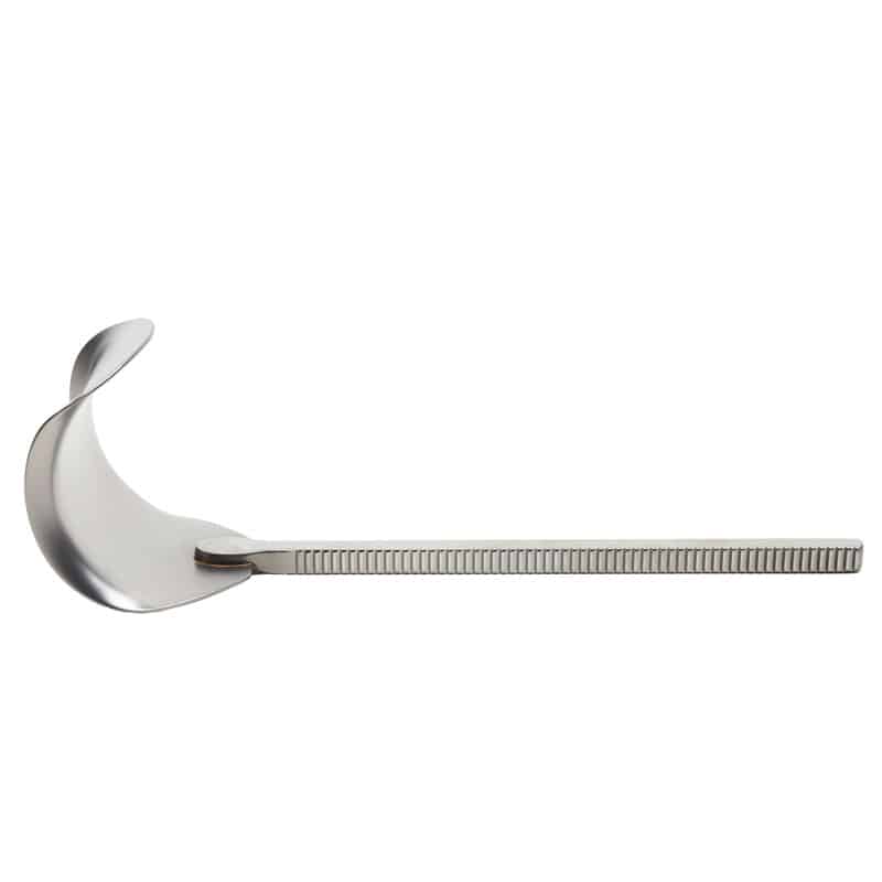 Balfour Retractor