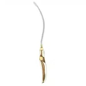 Rz4: Frontal and Parietal "Fingernail" Dissector