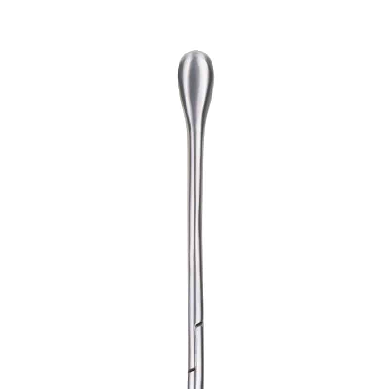 Duckbill