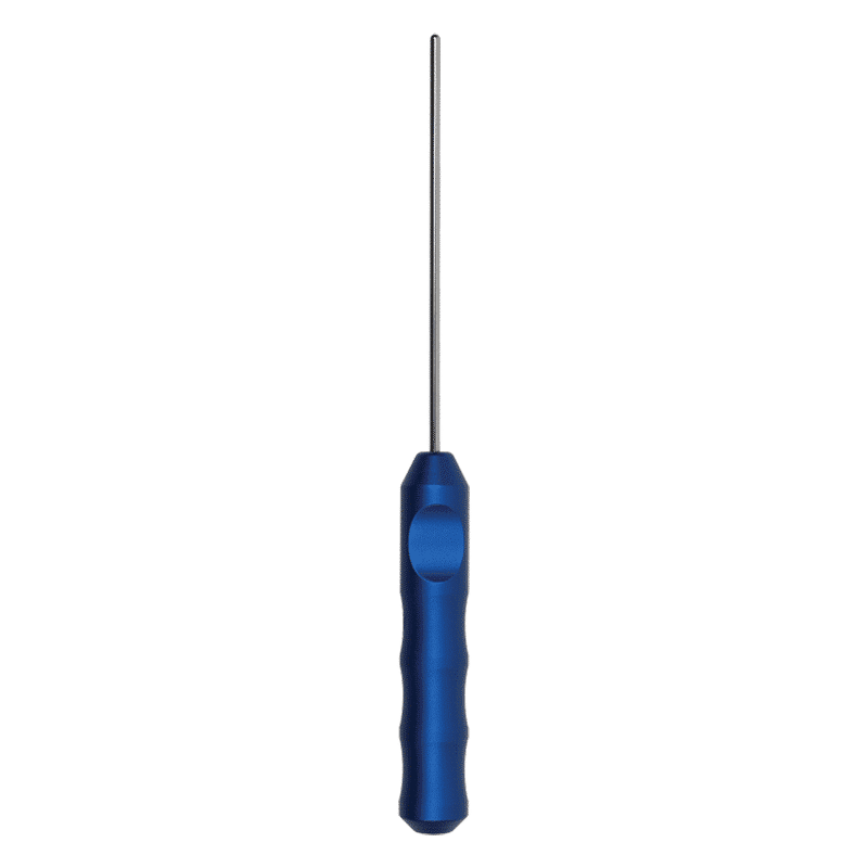 Viterbo Dissector - Straight