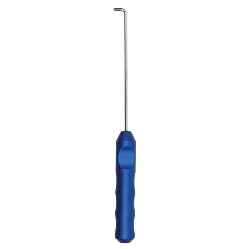Viterbo Dissector - Left
