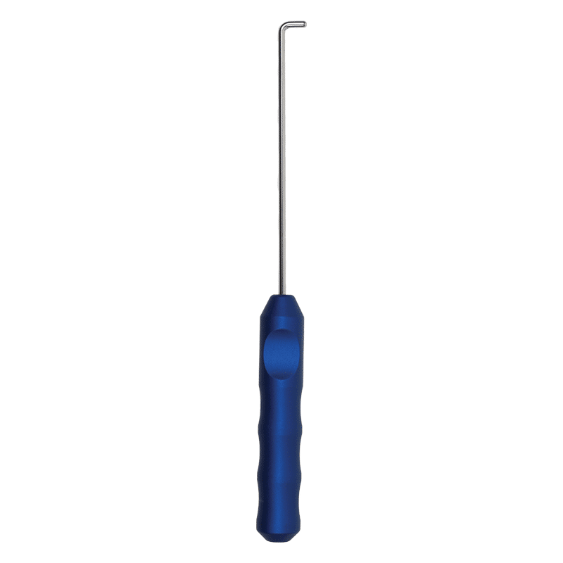 Viterbo Dissector - Right