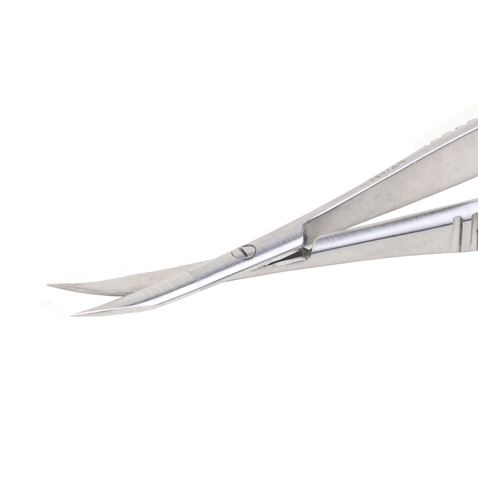 Westcott Stitch Scissors