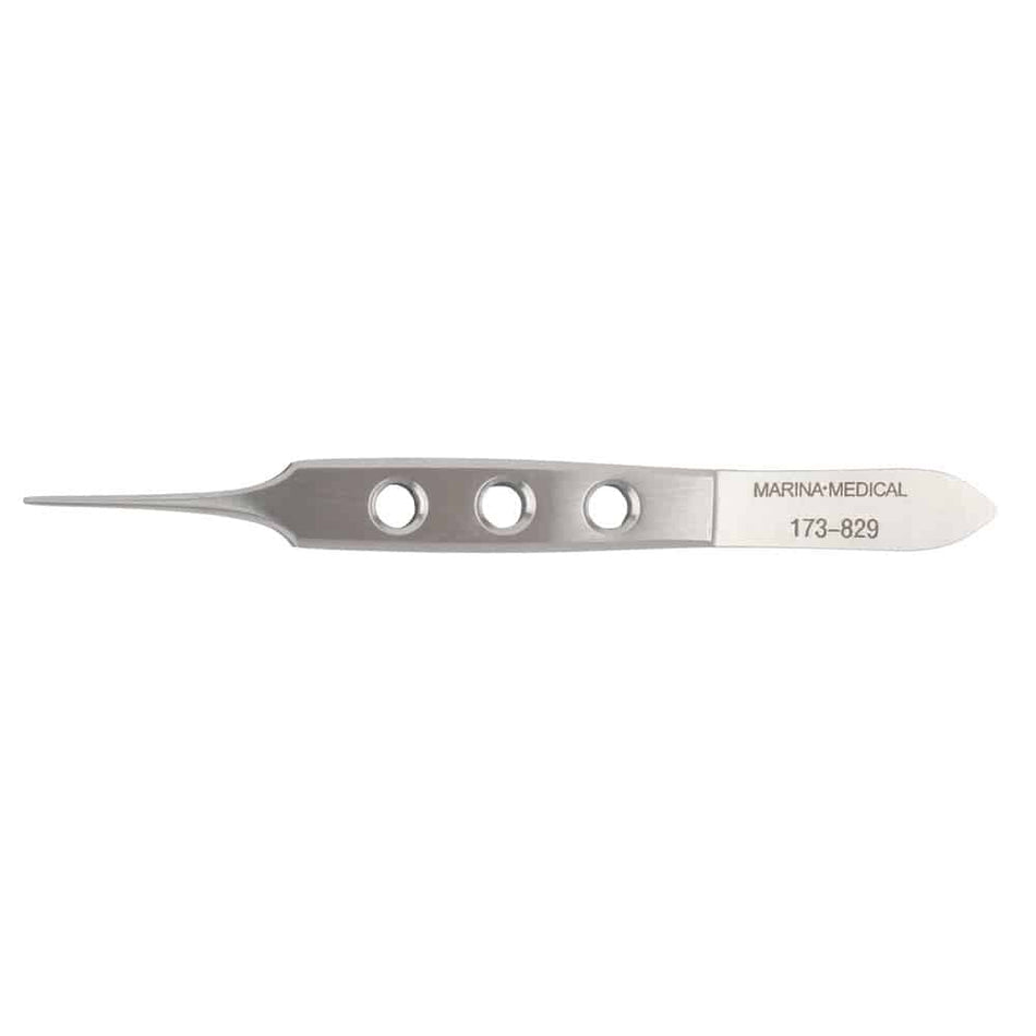 Bishop-Harmon Forceps