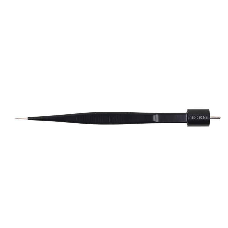 Bi-Polar Semkin Forceps
