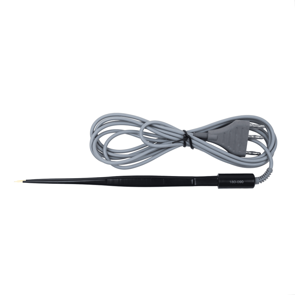 Randquist Handswitching Forceps