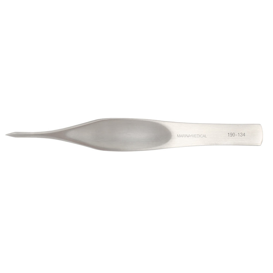 Feilchenfeld Splinter Forceps