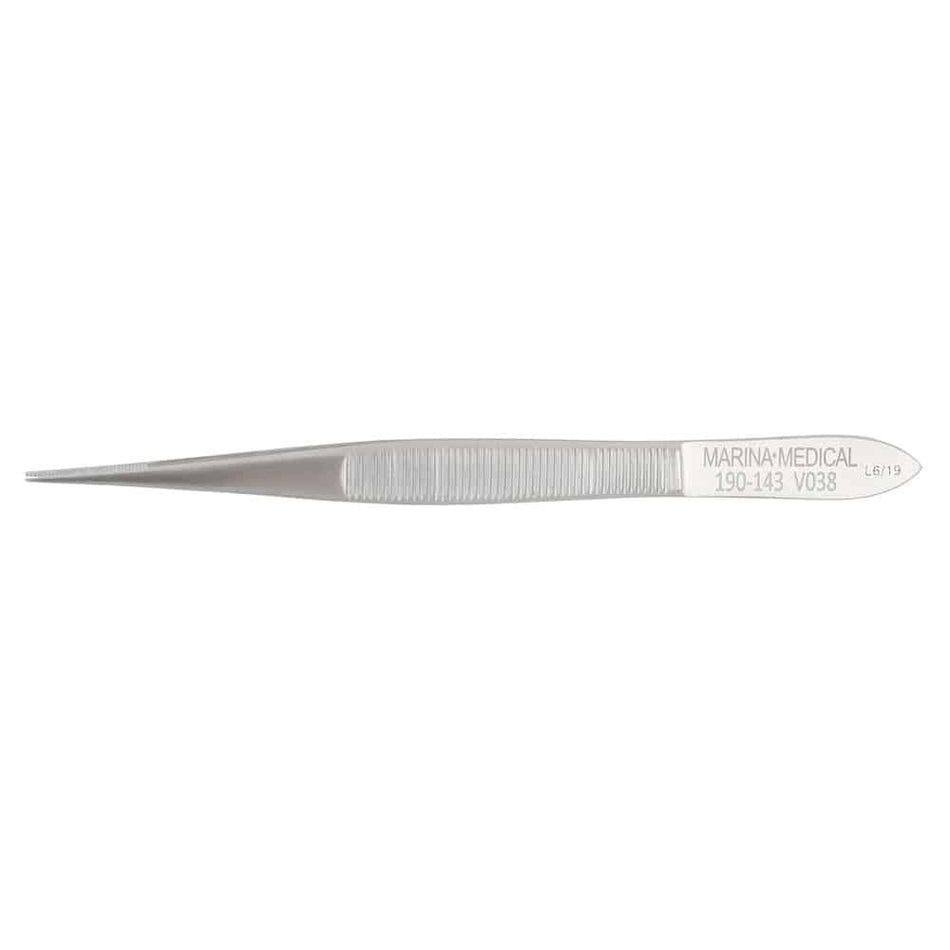 Marina Splinter Forceps
