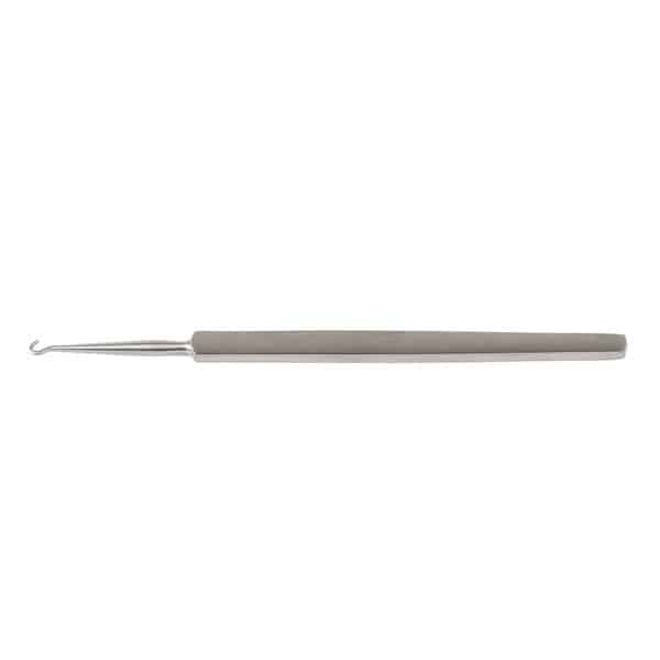 Frazier Dura Hook