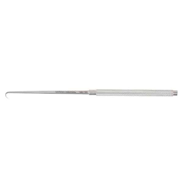 Joseph Skin Hook