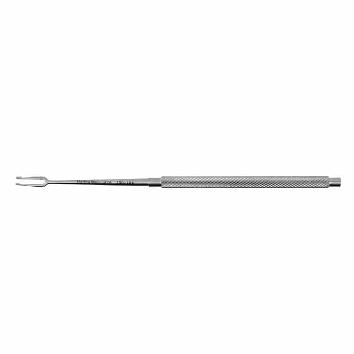 Joseph Skin Hook